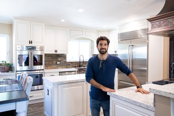 After-Hours Kitchen Relocations With Restaurant Equipment Downtown Los Angeles