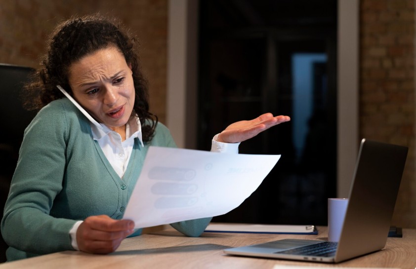 5 Causes of High Gas Bills and What to Do