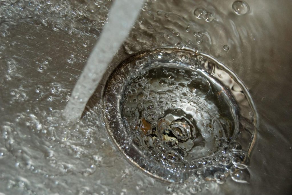 How to Get Rid of Bad Smells Coming from Your Drains for Good