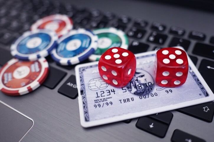 A Money-Savvy Guide to Recreational Online Gambling