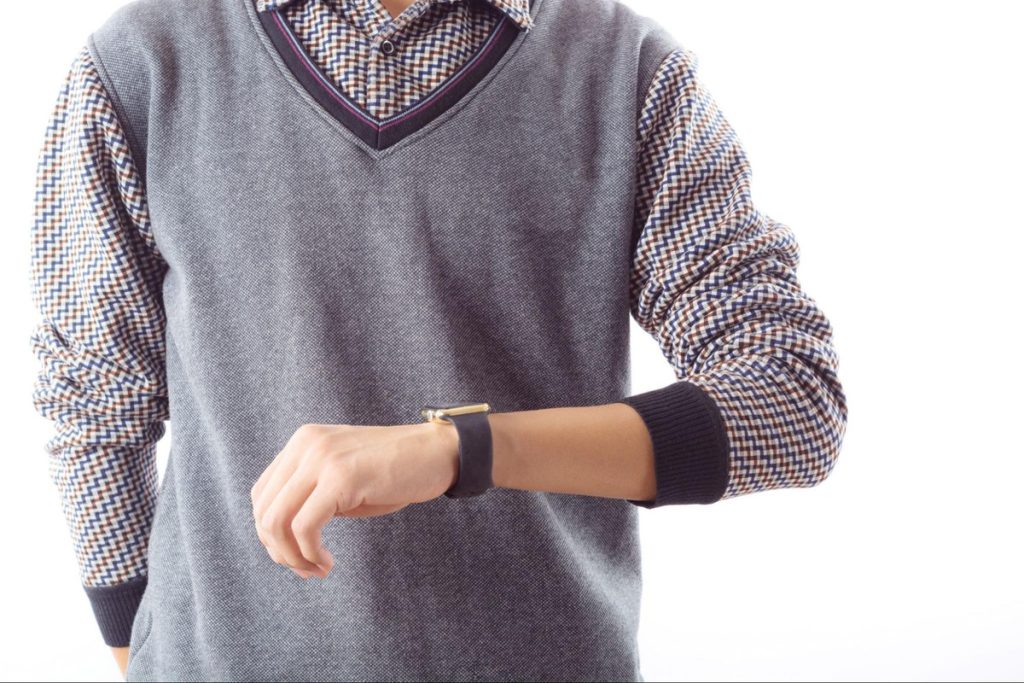 How to Choose the Perfect Watch Size for Your Wrist: The Complete Fit Guide
