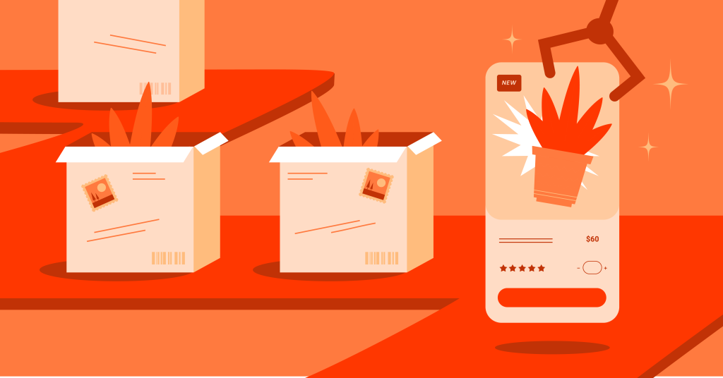 Dropshipping in 2026: Hype or a Viable Business Model — and What Role Does AI Play?