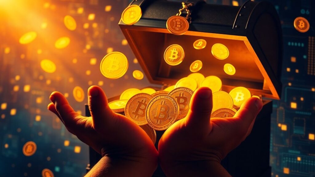 Navigating Crypto, Betting, and Personal Finance: A Practical Guide for Smarter Money Decisions