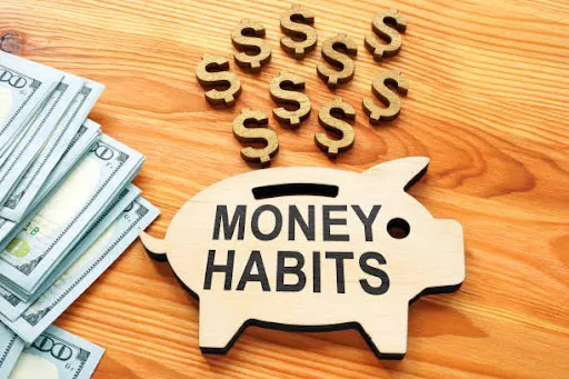 Smart Savings Strategies for Busy Lifestyles: Practical Methods to Build Wealth