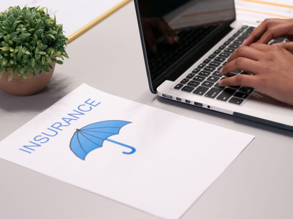 7 Tips for Protecting Your Most Valuable Assets With the Right Coverage