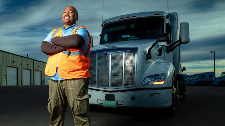 Understanding the Trucking Industry Driver Shortage Impact on America’s Supply Chain