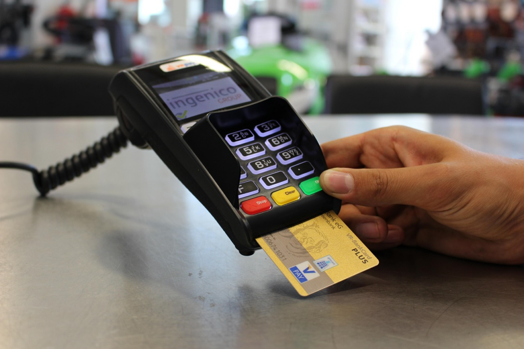 How Strong Credit Habits Can Open More Financial Opportunities