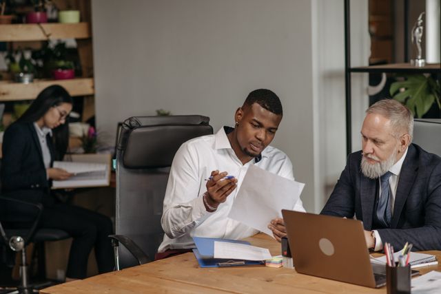 What Happens to an Overdrawn Director’s Loan Account When a Company Is Liquidated? Overdrawn Director's Loan Account