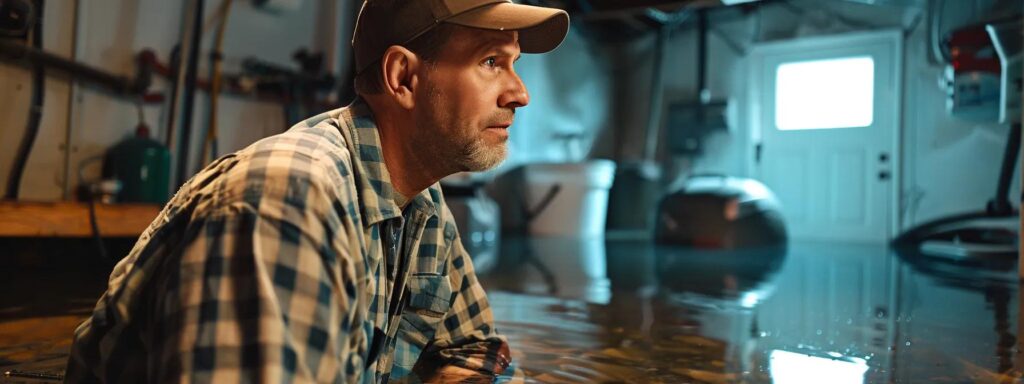 How Hiring a Plumber Near Me Solves Emergency Plumbing Issues