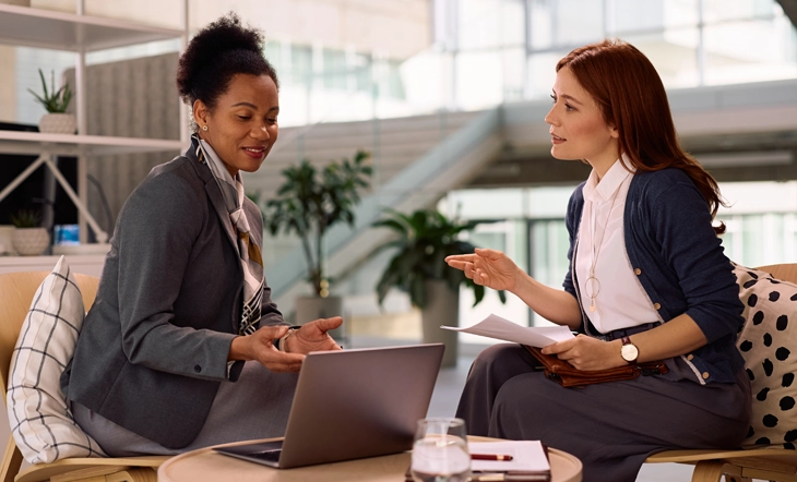 How Fiduciary Financial Advisory Services Help Investors Make Smarter Long-Term Decisions Fiduciary financial advisory services for long-term investment planning