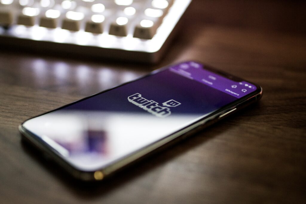 How to Grow a Twitch Channel Organically: 3 Ways to Build an Engaged Audience